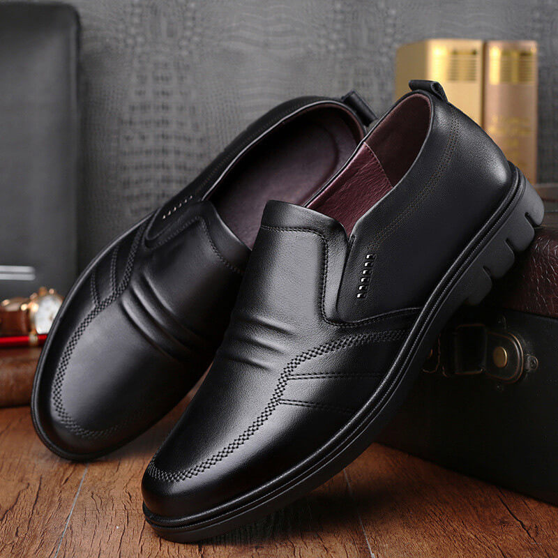 Noel | Business shoes