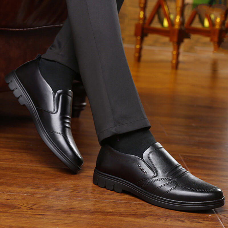 Noel | Business shoes