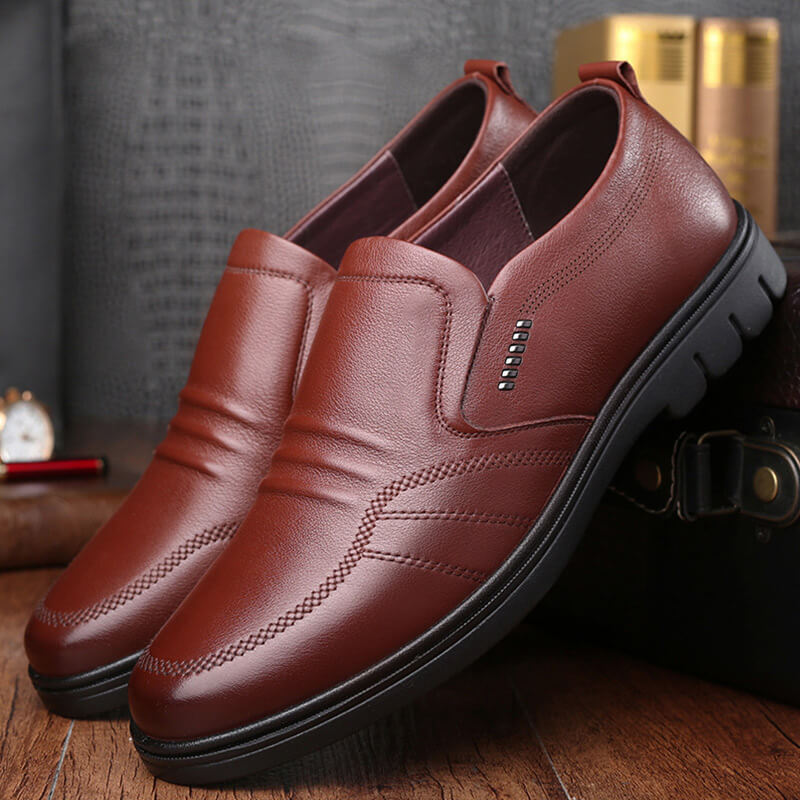 Noel | Business shoes
