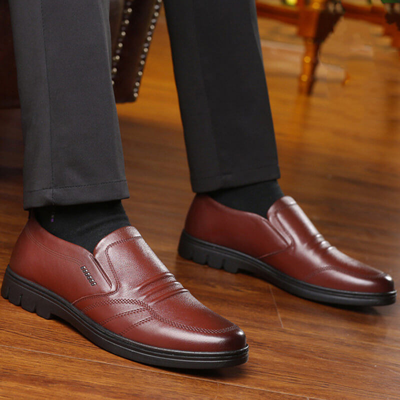 Noel | Business shoes
