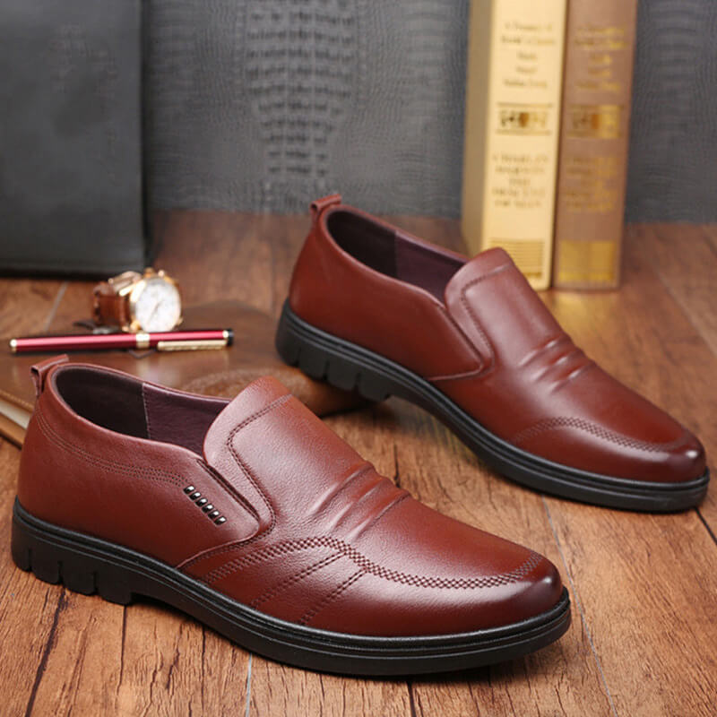Noel | Business shoes