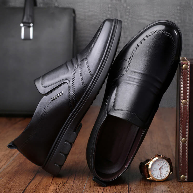 Noel | Business shoes