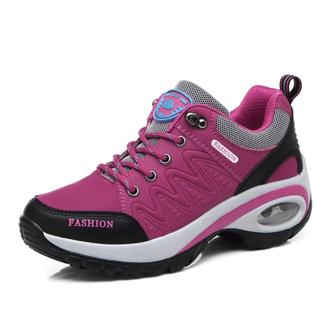 Tabitha | Orthopaedic shoes for woman