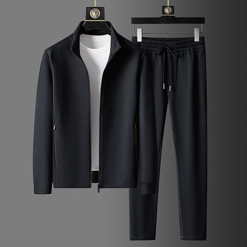 Dennis | Premium tracksuit