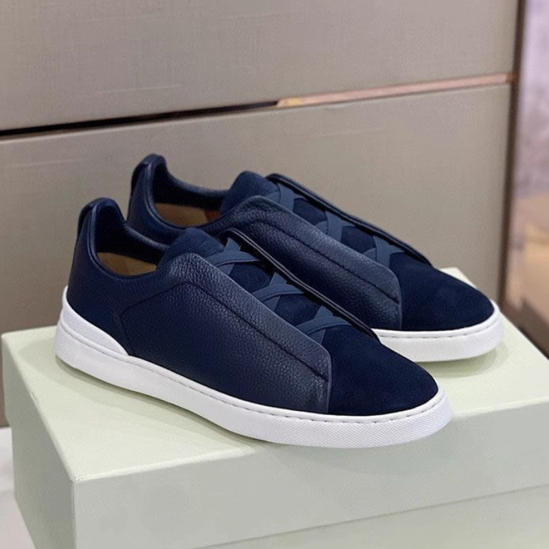 Harry | Premium sneakers