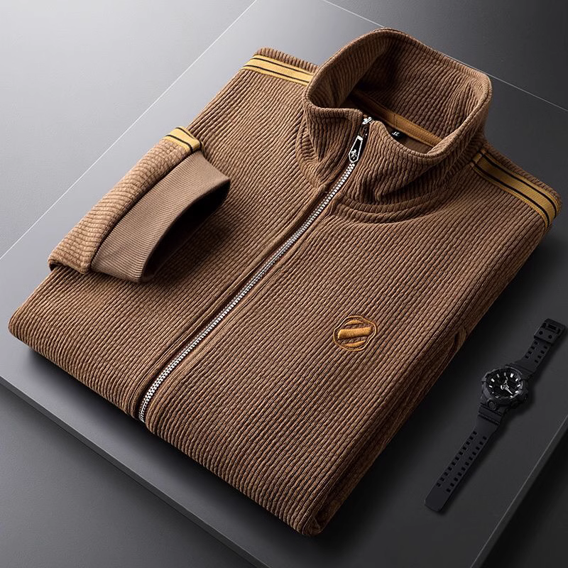 Harvey | Premium tracksuit set