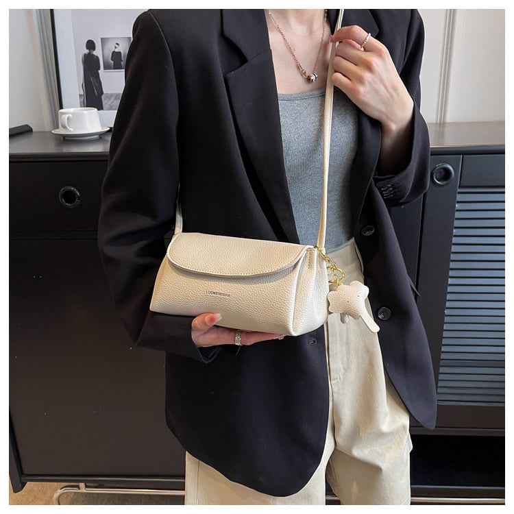 Juliet | handmade elegant handbag