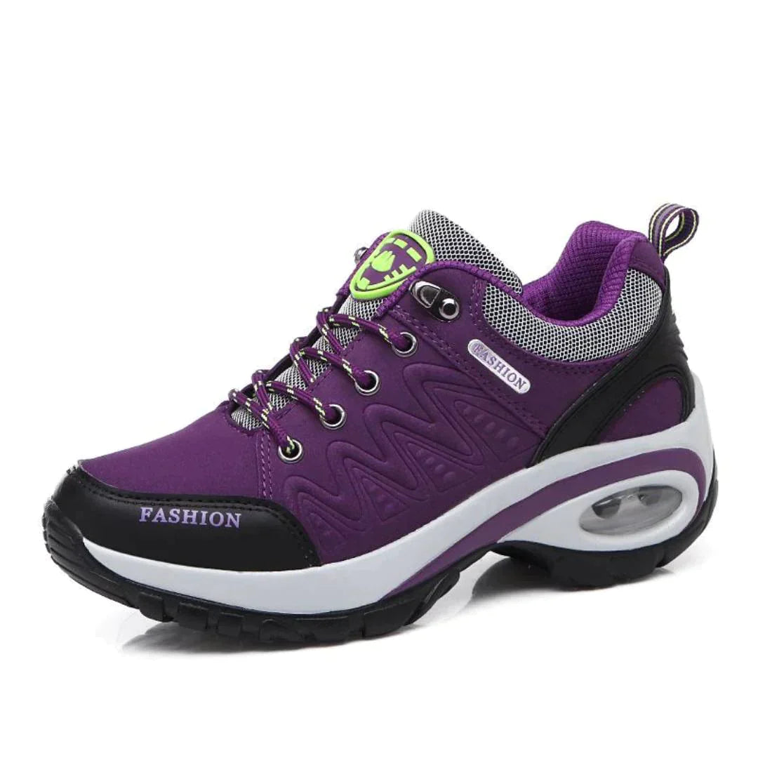 Tabitha | Orthopaedic shoes for woman