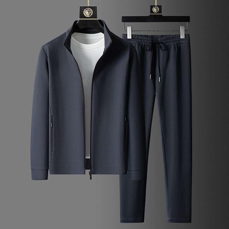 Dennis | Premium tracksuit