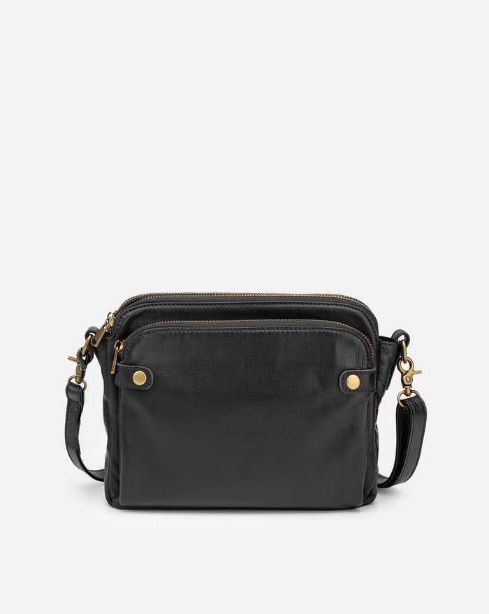 Lily | high-quality bag