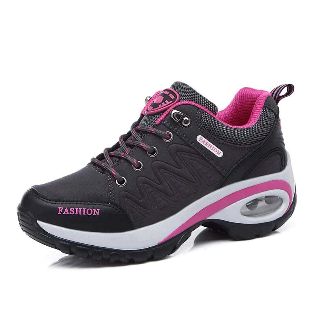 Tabitha | Orthopaedic shoes for woman