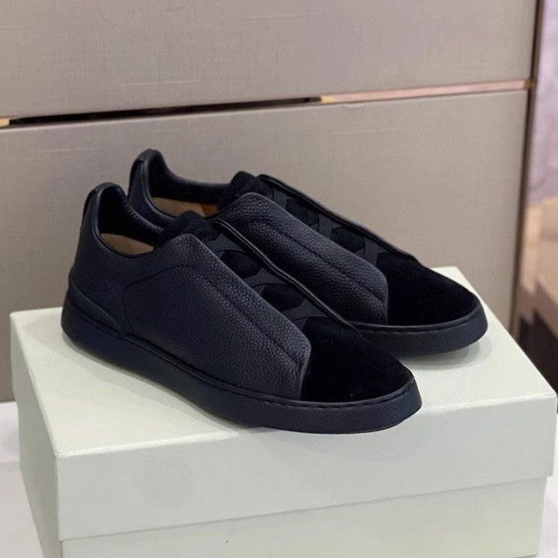 Harry | Premium sneakers