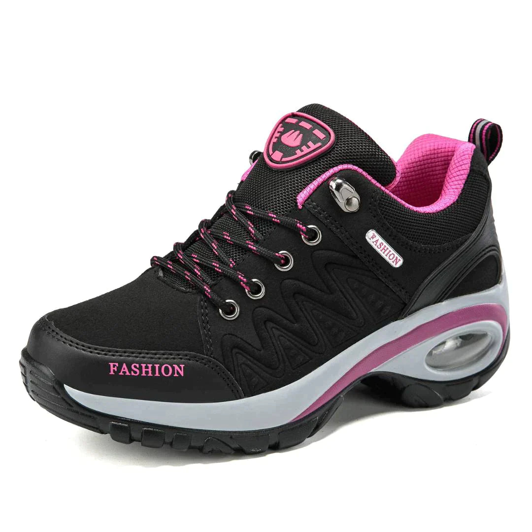 Tabitha | Orthopaedic shoes for woman
