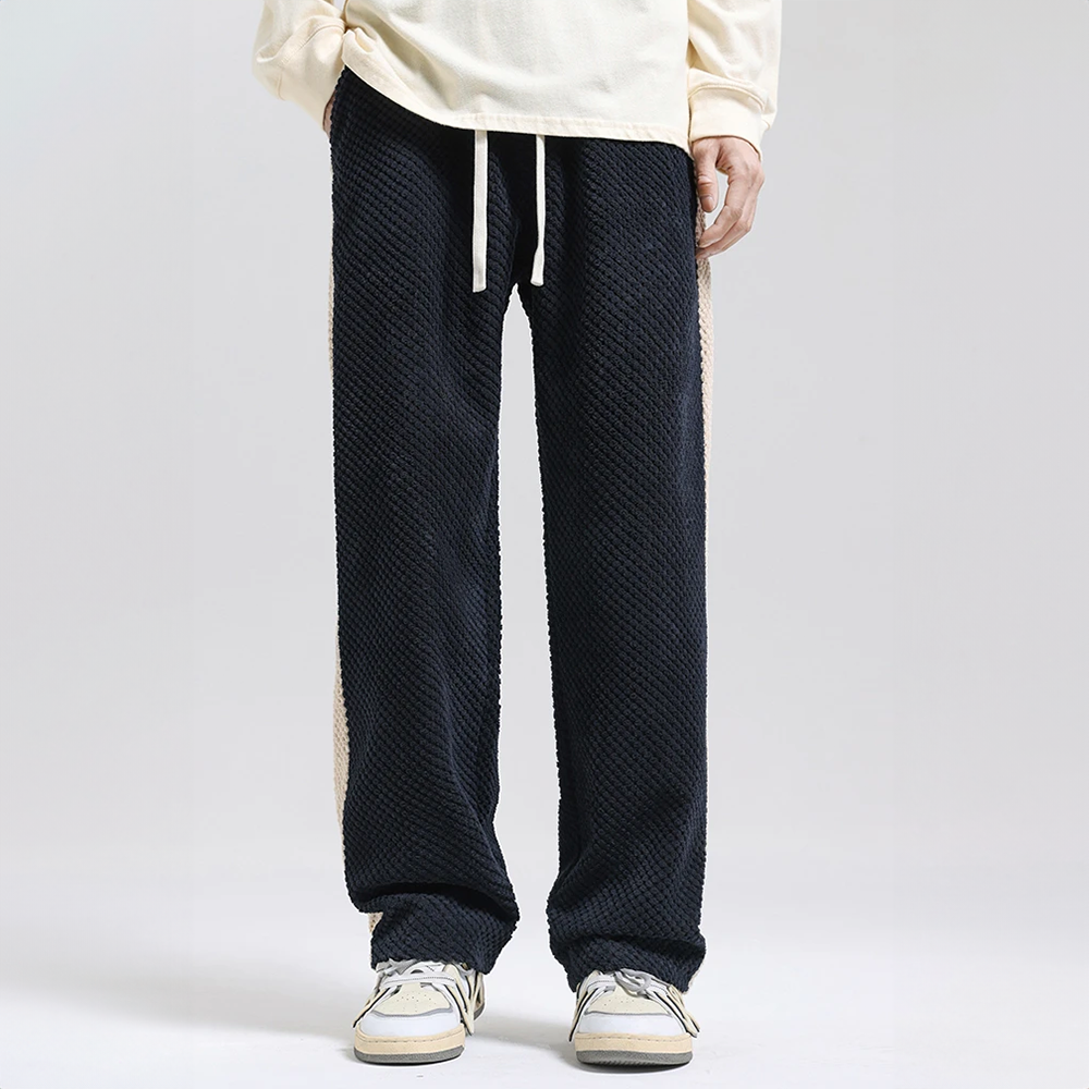 Bennett | Comfortable joggers