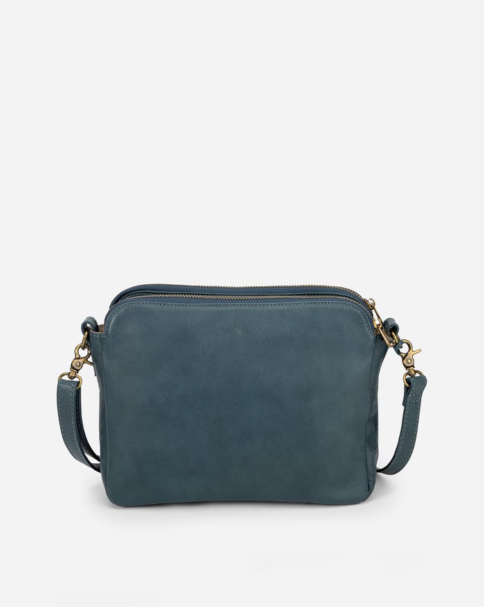 Lily | high-quality bag