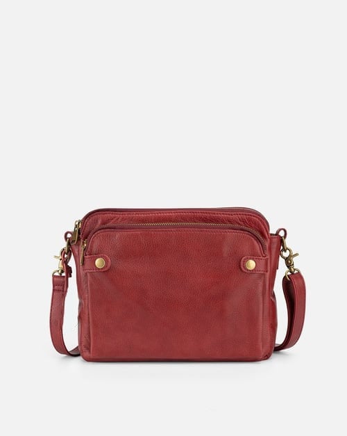 Lily | high-quality bag