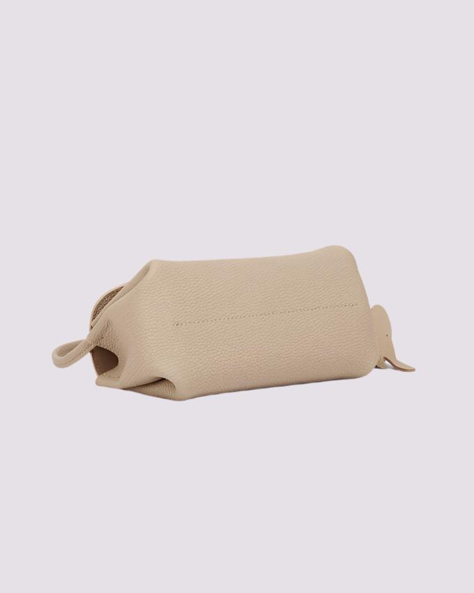 Juliet | handmade elegant handbag
