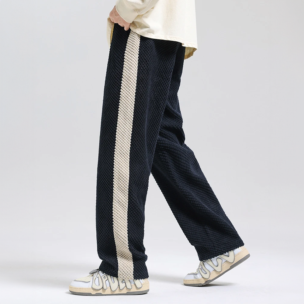 Bennett | Comfortable joggers