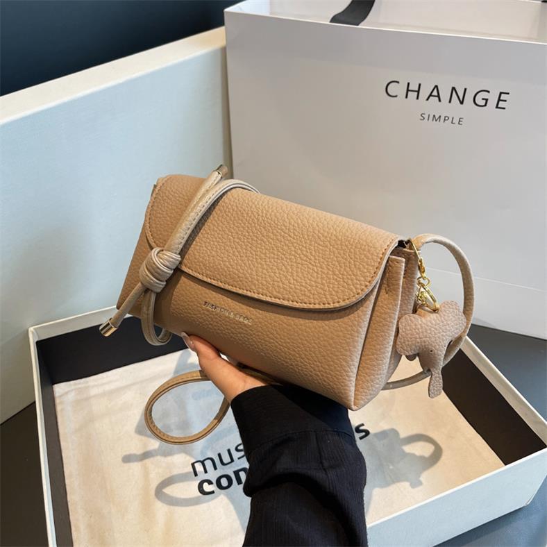 Juliet | handmade elegant handbag