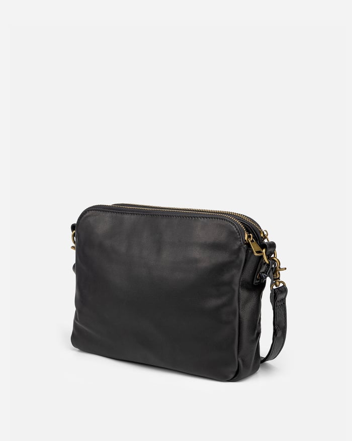 Lily | high-quality bag