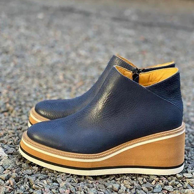Susanna | Fashionable boots