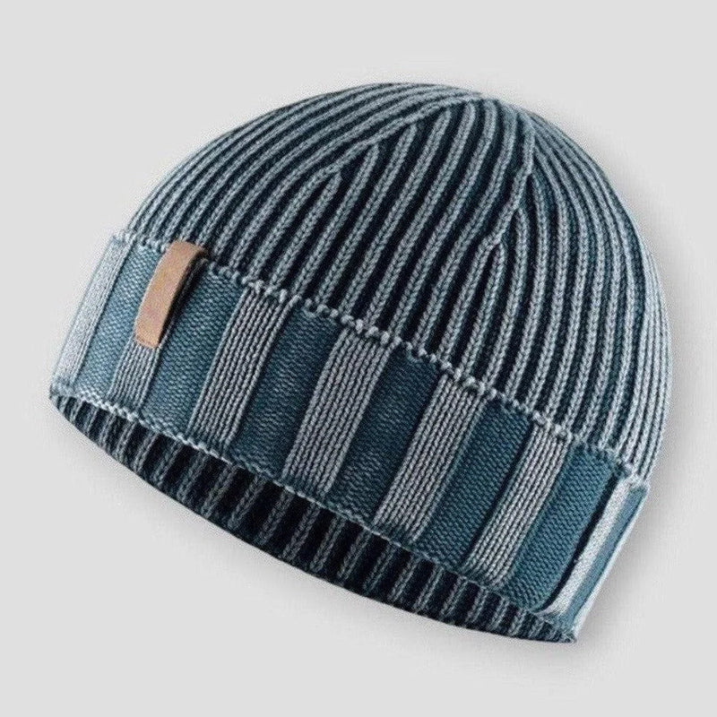 Cameron | Knitted Beanie | 1 + 1 Free