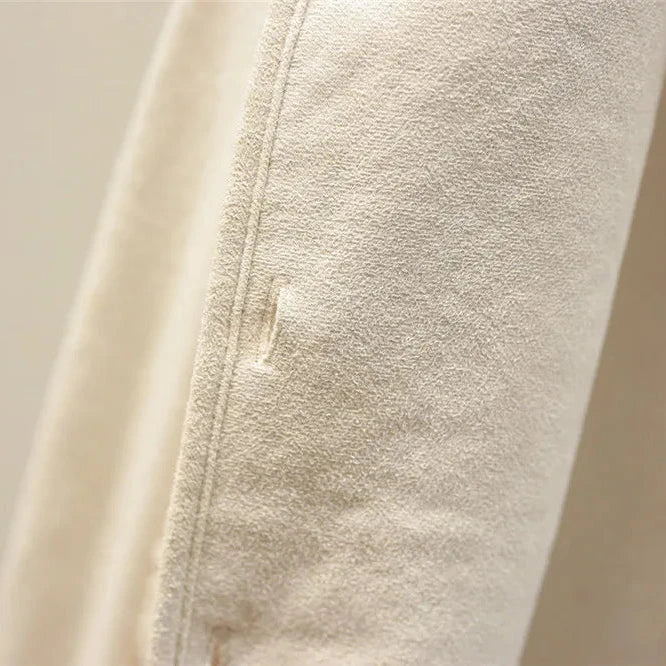 Candice | Classic cardigan
