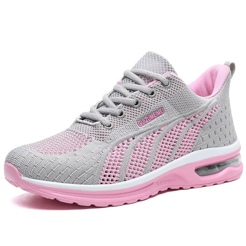 Victoria | Ergonomically comfortable shoes