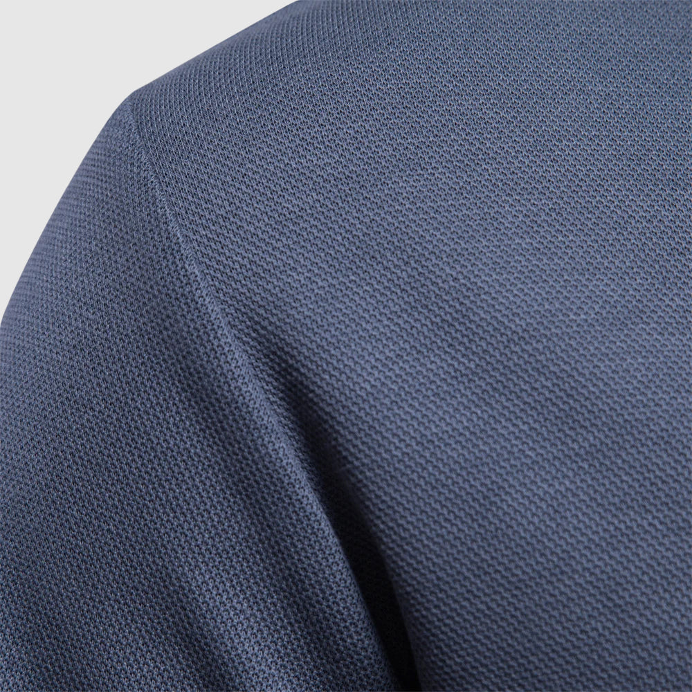 Carl | Polo Shirt