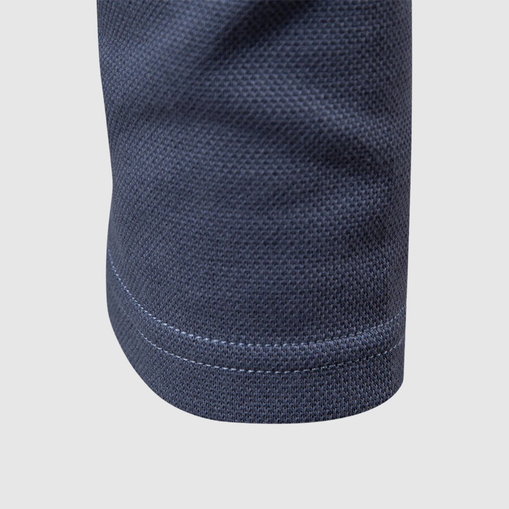 Carl | Polo Shirt