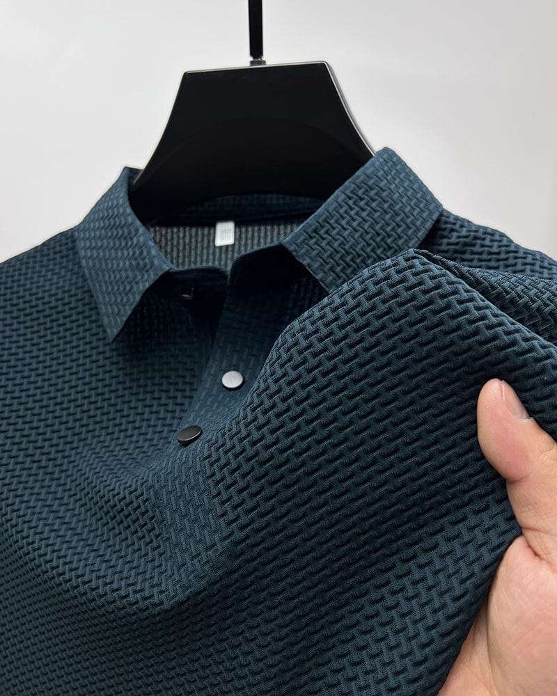 Nathaniel | Elegant men's T-shirt