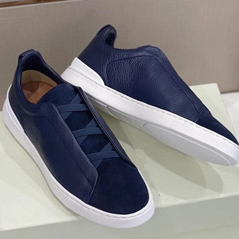 Harry | Premium sneakers