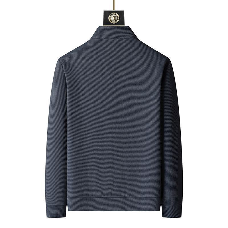 Dennis | Premium tracksuit