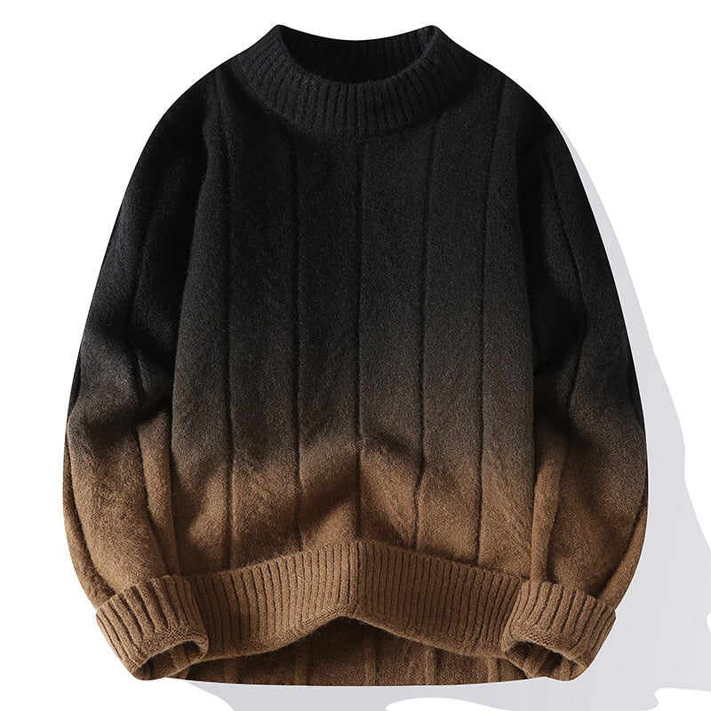 George | Comfortable stylish sweater