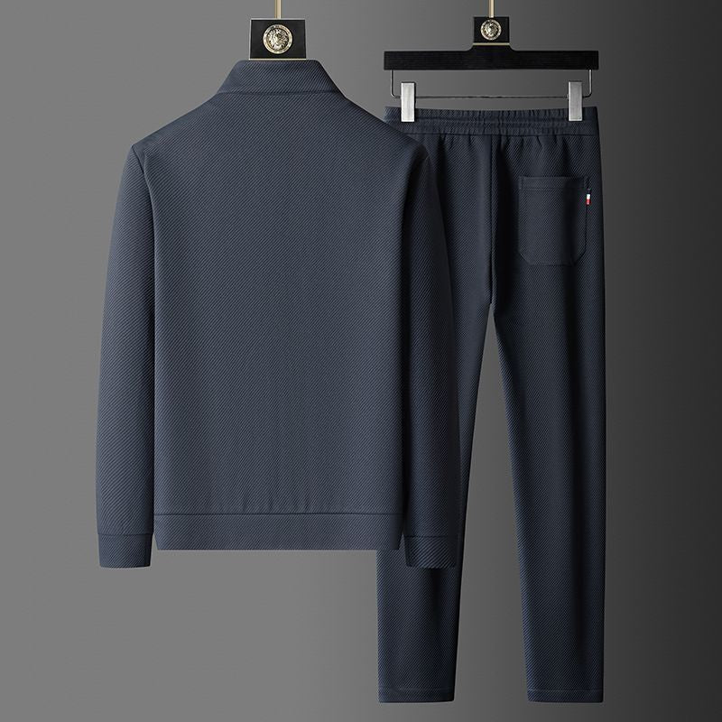 Dennis | Premium tracksuit