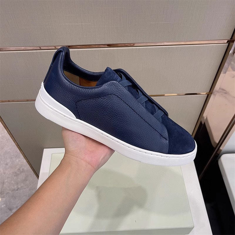 Harry | Premium sneakers