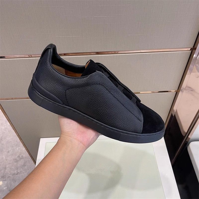 Harry | Premium sneakers