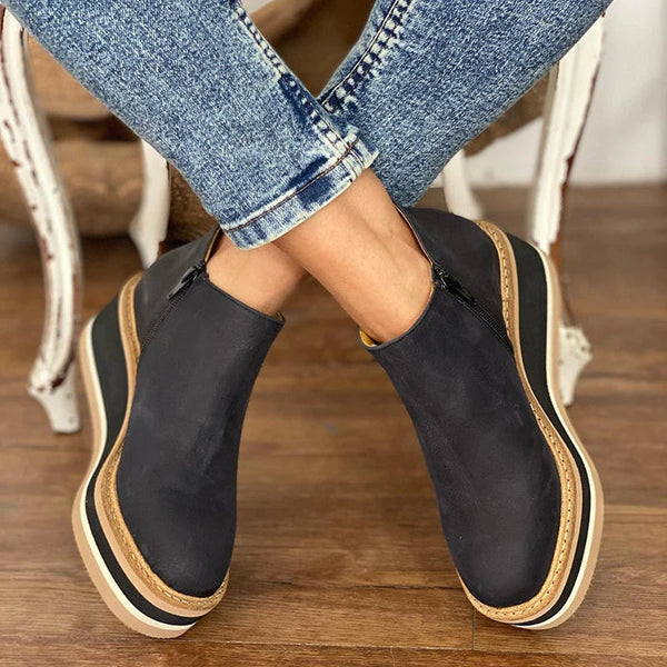 Susanna | Fashionable boots