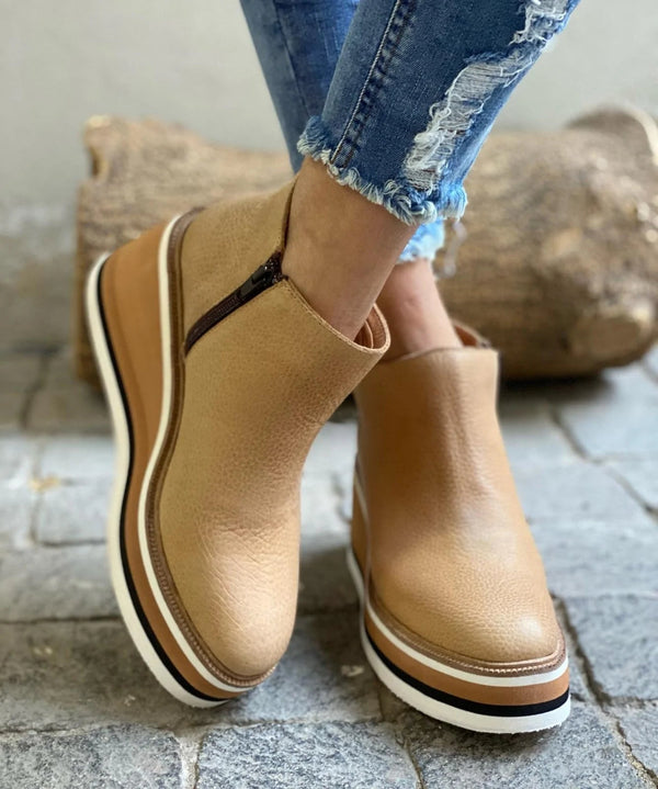 Susanna | Fashionable boots