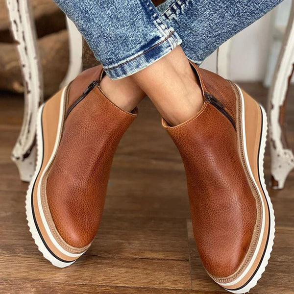 Susanna | Fashionable boots