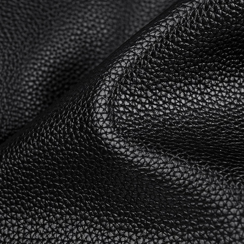 Martha | Elegant bag with multiple compartments made of leather