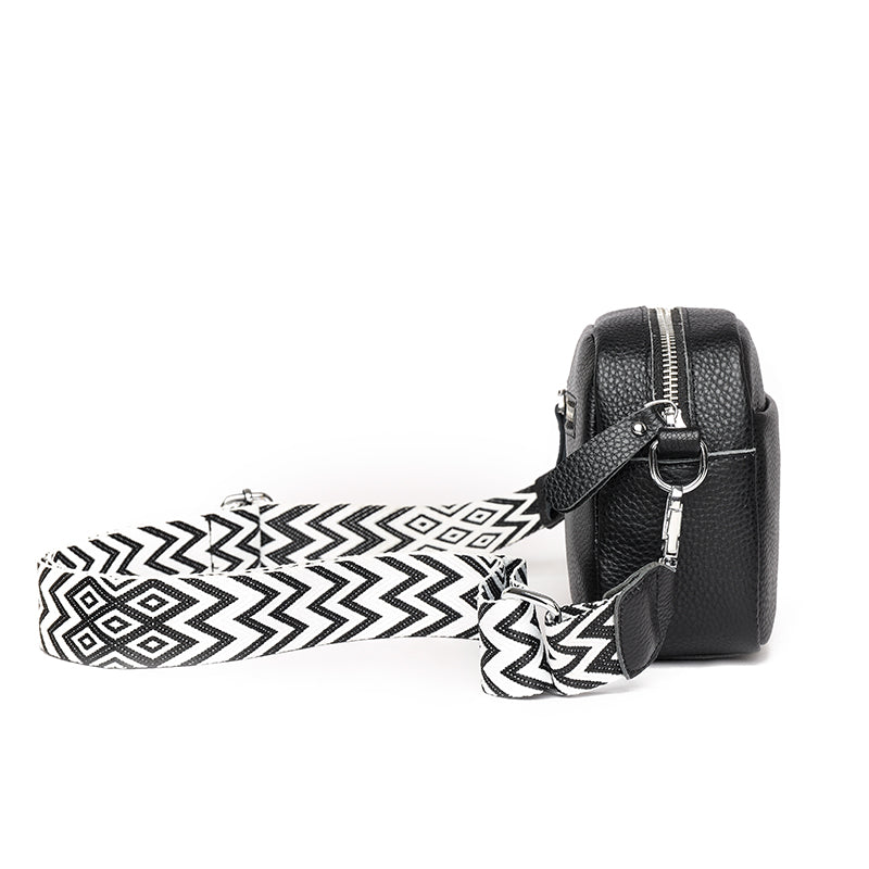 Louisa | shoulder bag for women