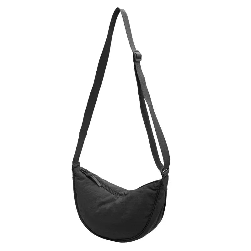 Megan | Hobo shoulder bag
