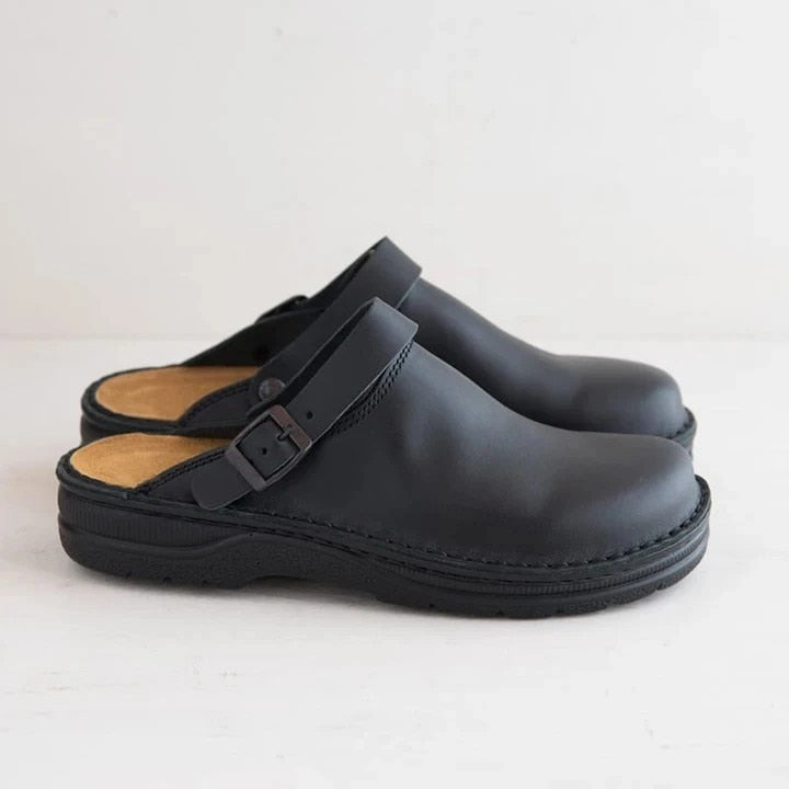 Marcus | Orthopaedic shoes