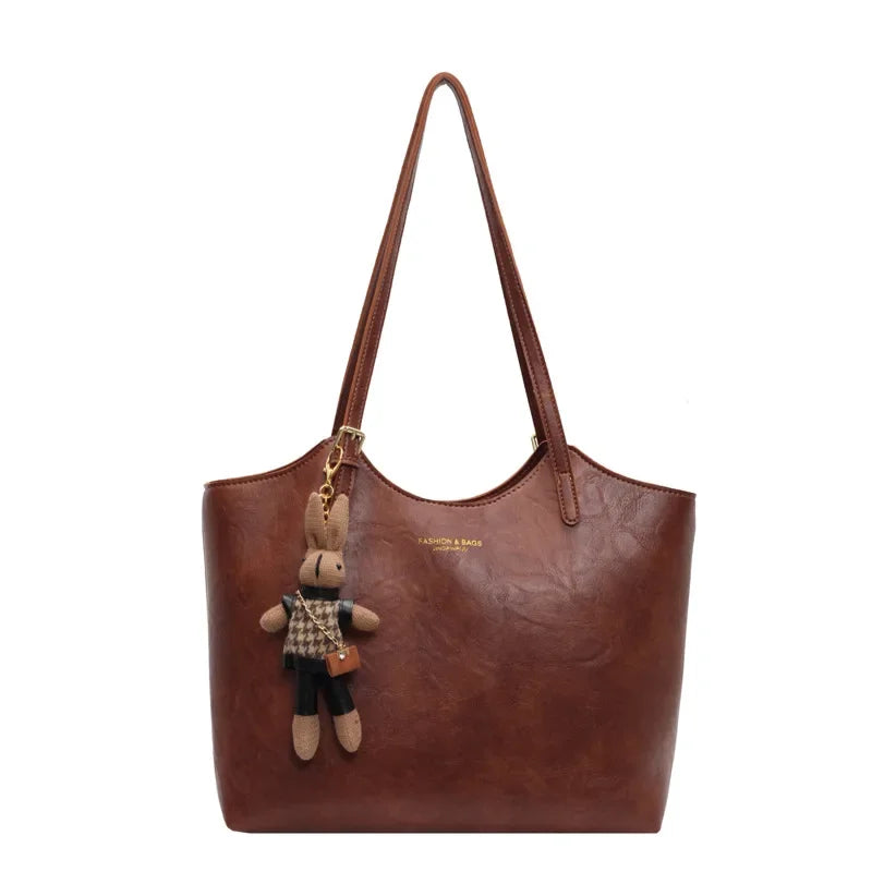 Diana | Luxe bag