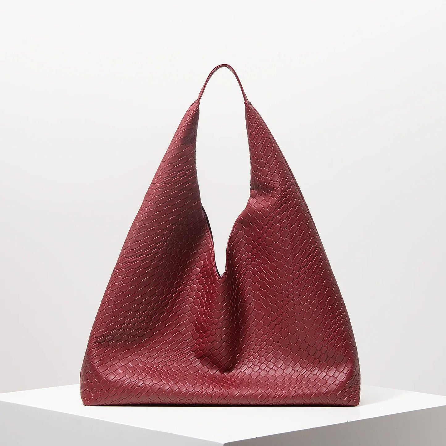Amelia | Stylish tote bag