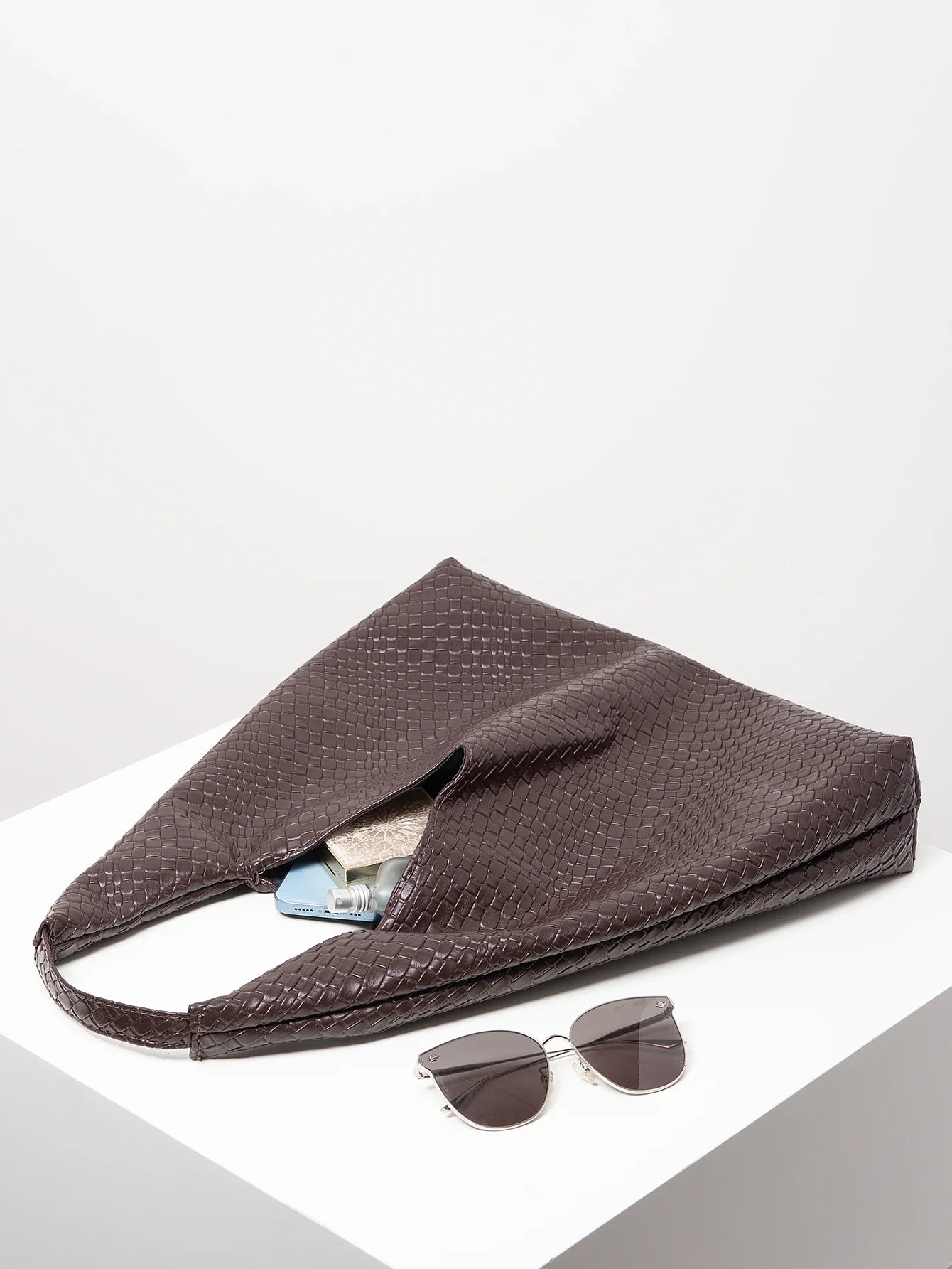Amelia | Stylish tote bag
