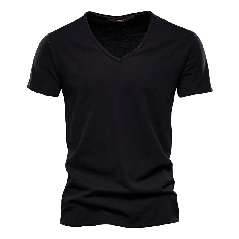 Patrick | Men's Summer Shirt (1+1 FREE)