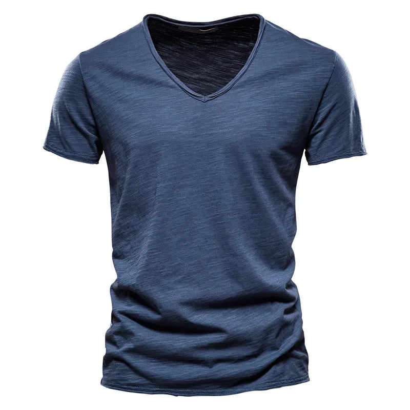 Patrick | Men's Summer Shirt (1+1 FREE)