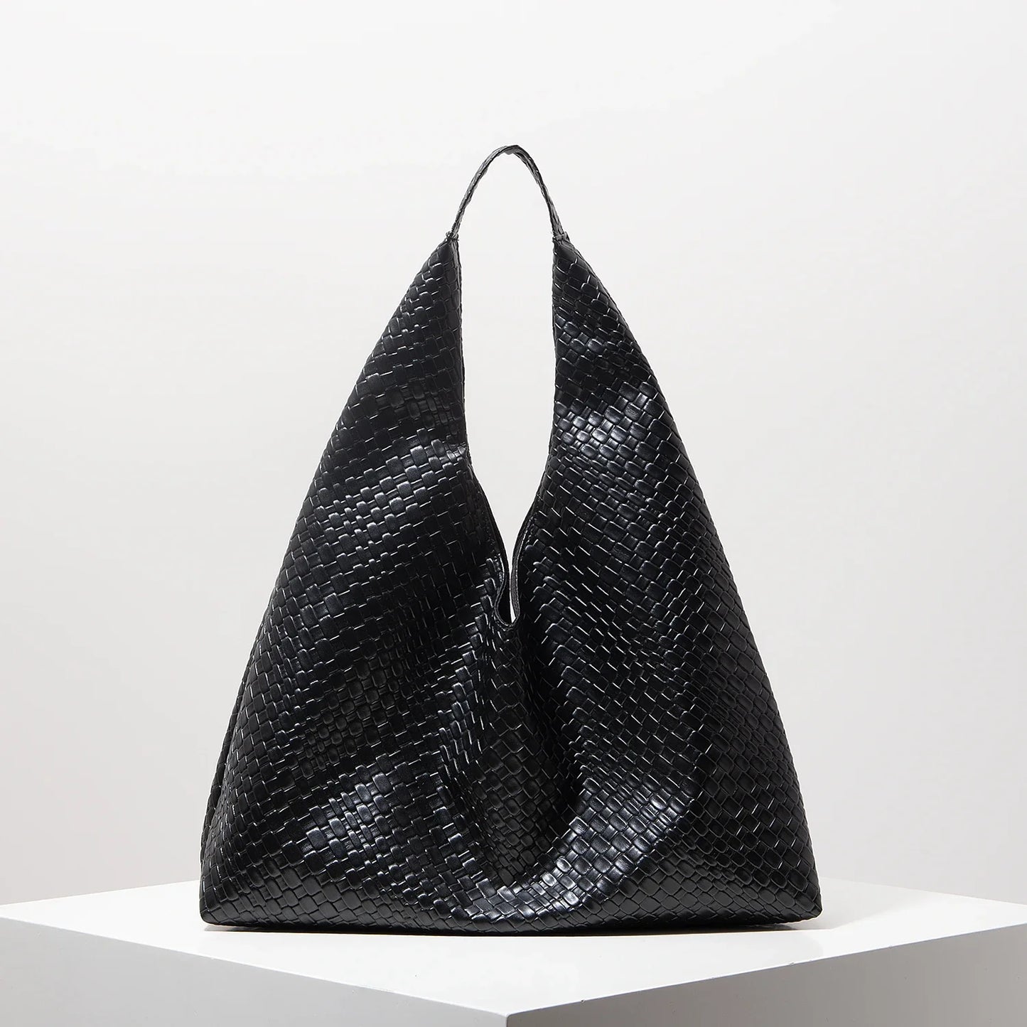 Amelia | Stylish tote bag